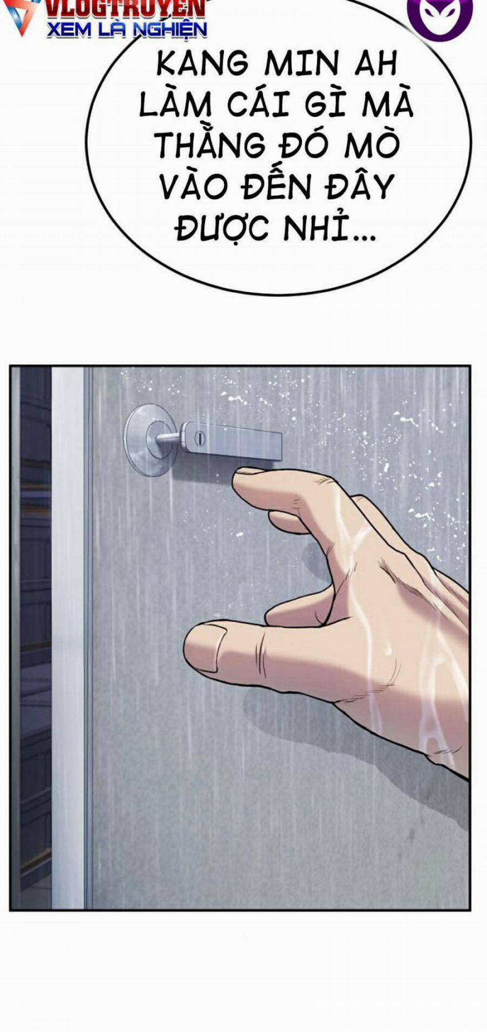 Bố Tôi Là Đặc Vụ 14 trang 52