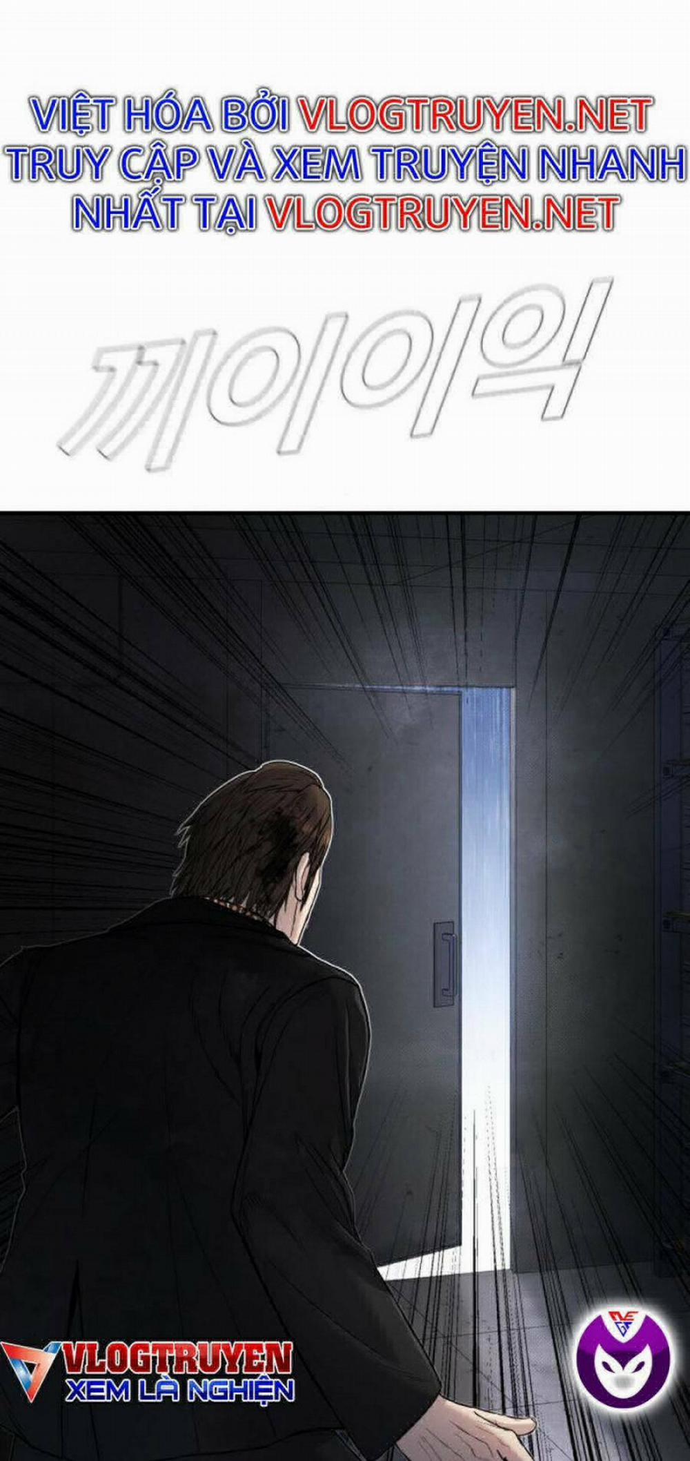 Bố Tôi Là Đặc Vụ 14 trang 53