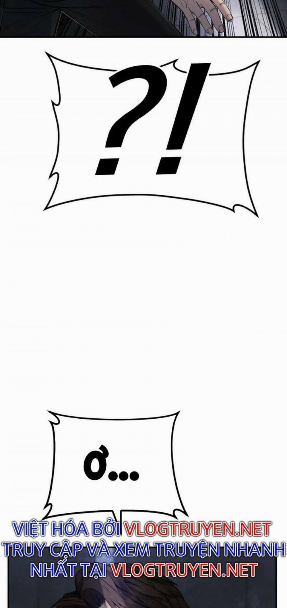 Bố Tôi Là Đặc Vụ 14 trang 54