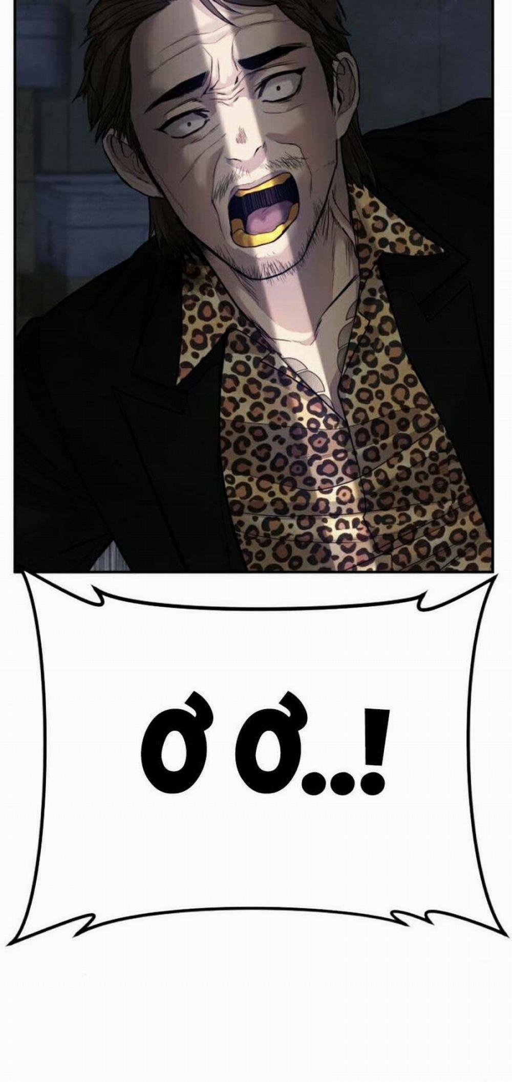 Bố Tôi Là Đặc Vụ 14 trang 55