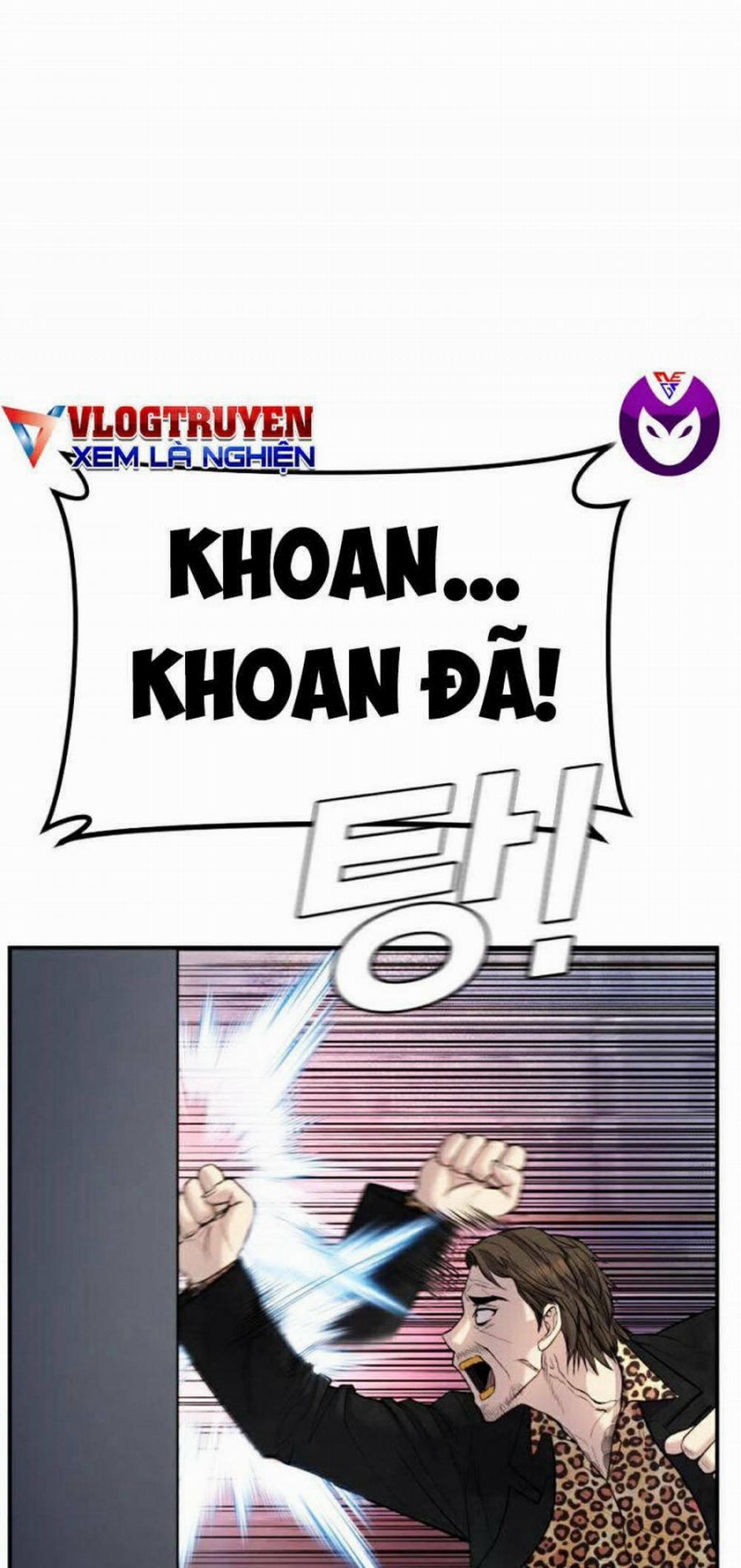 Bố Tôi Là Đặc Vụ 14 trang 57