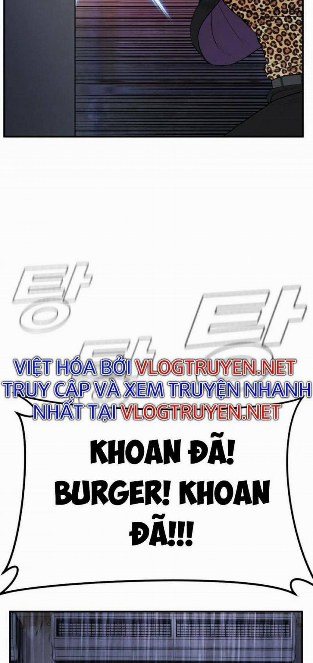 Bố Tôi Là Đặc Vụ 14 trang 58