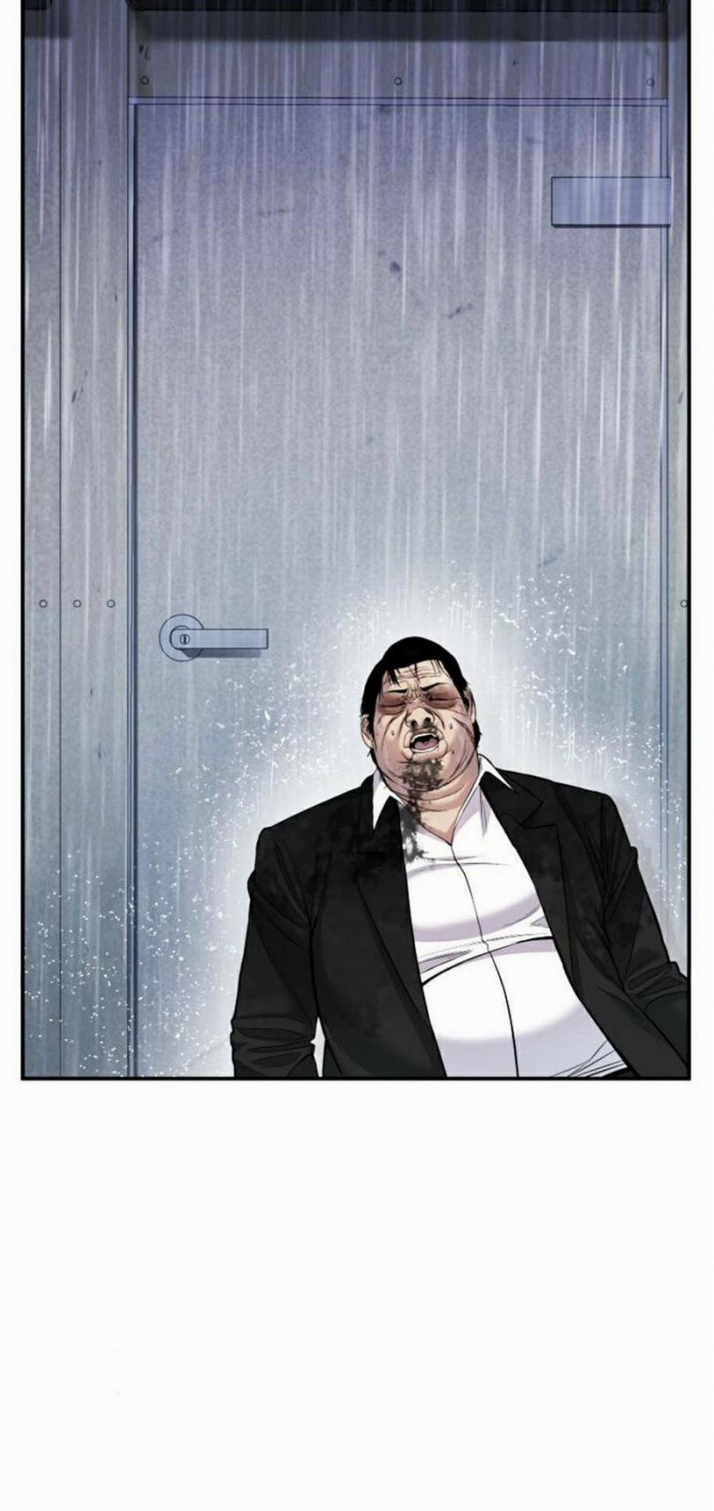 Bố Tôi Là Đặc Vụ 14 trang 59