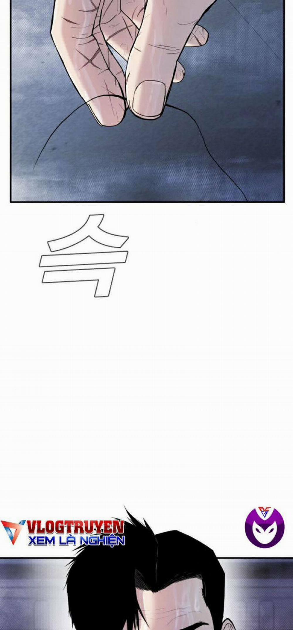 Bố Tôi Là Đặc Vụ 14 trang 6