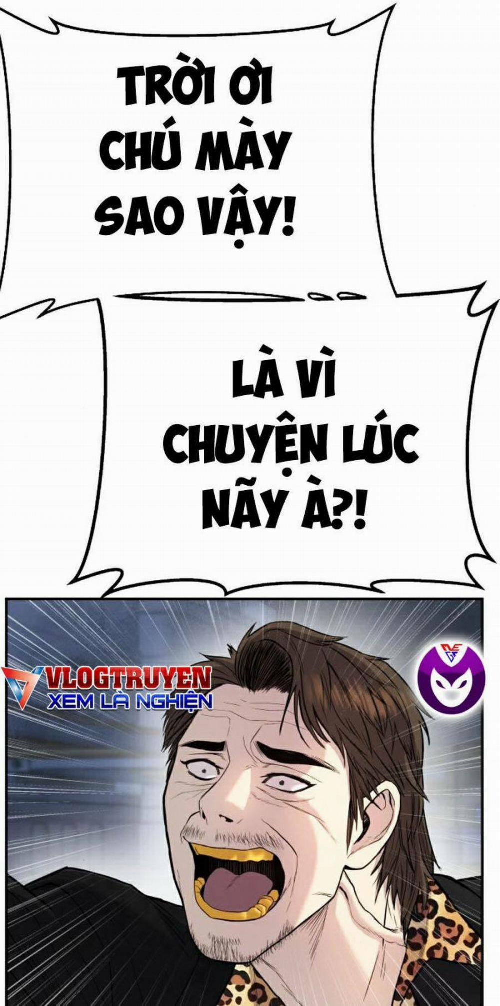 Bố Tôi Là Đặc Vụ 14 trang 60