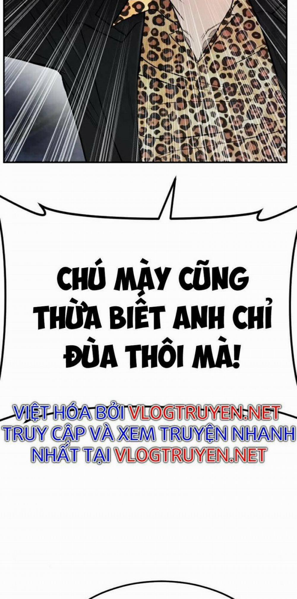 Bố Tôi Là Đặc Vụ 14 trang 61