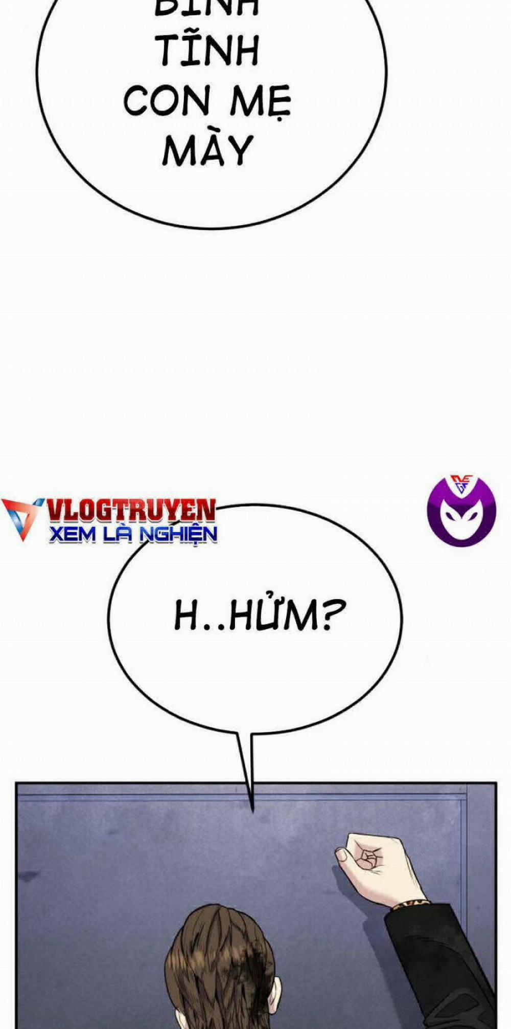 Bố Tôi Là Đặc Vụ 14 trang 63