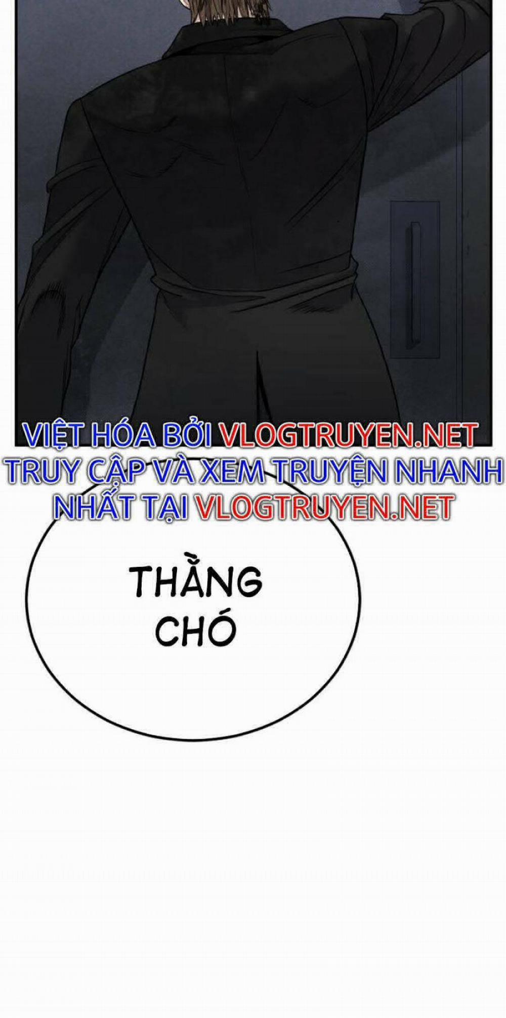 Bố Tôi Là Đặc Vụ 14 trang 64