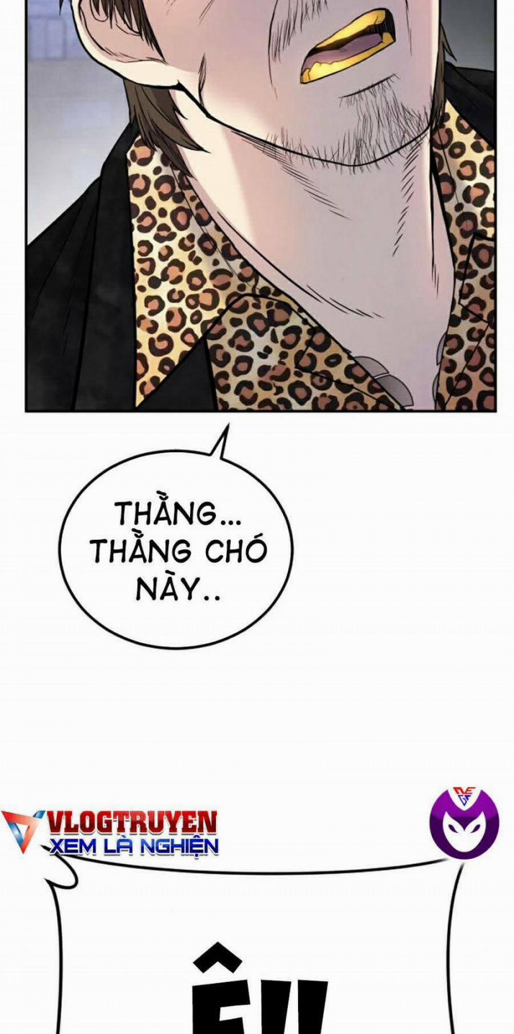 Bố Tôi Là Đặc Vụ 14 trang 66