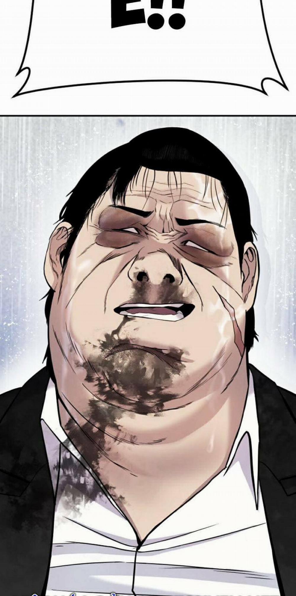 Bố Tôi Là Đặc Vụ 14 trang 67