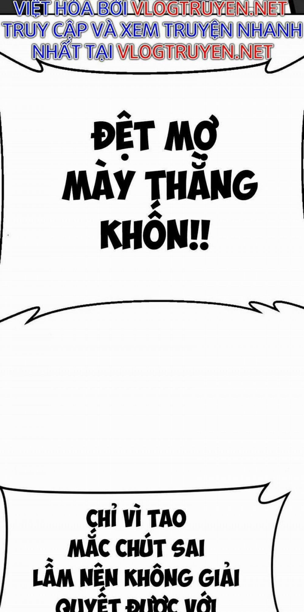 Bố Tôi Là Đặc Vụ 14 trang 68