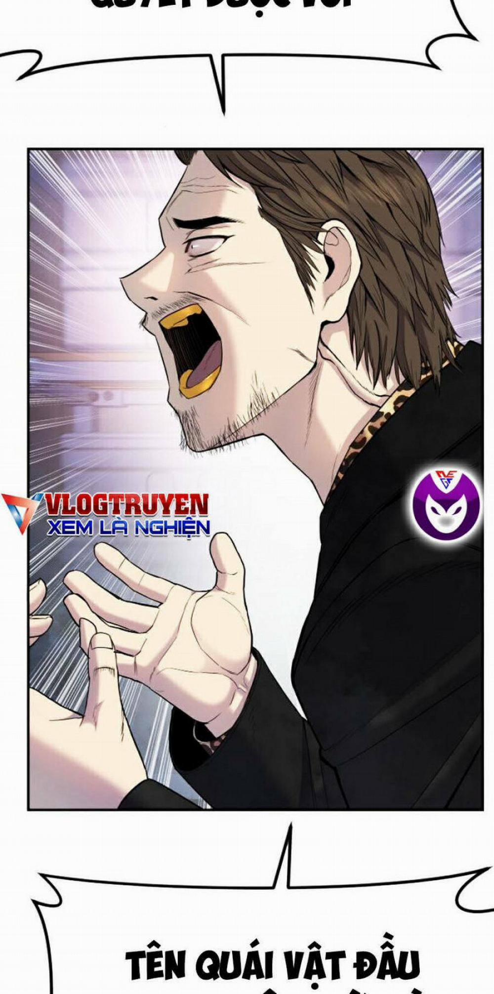 Bố Tôi Là Đặc Vụ 14 trang 69