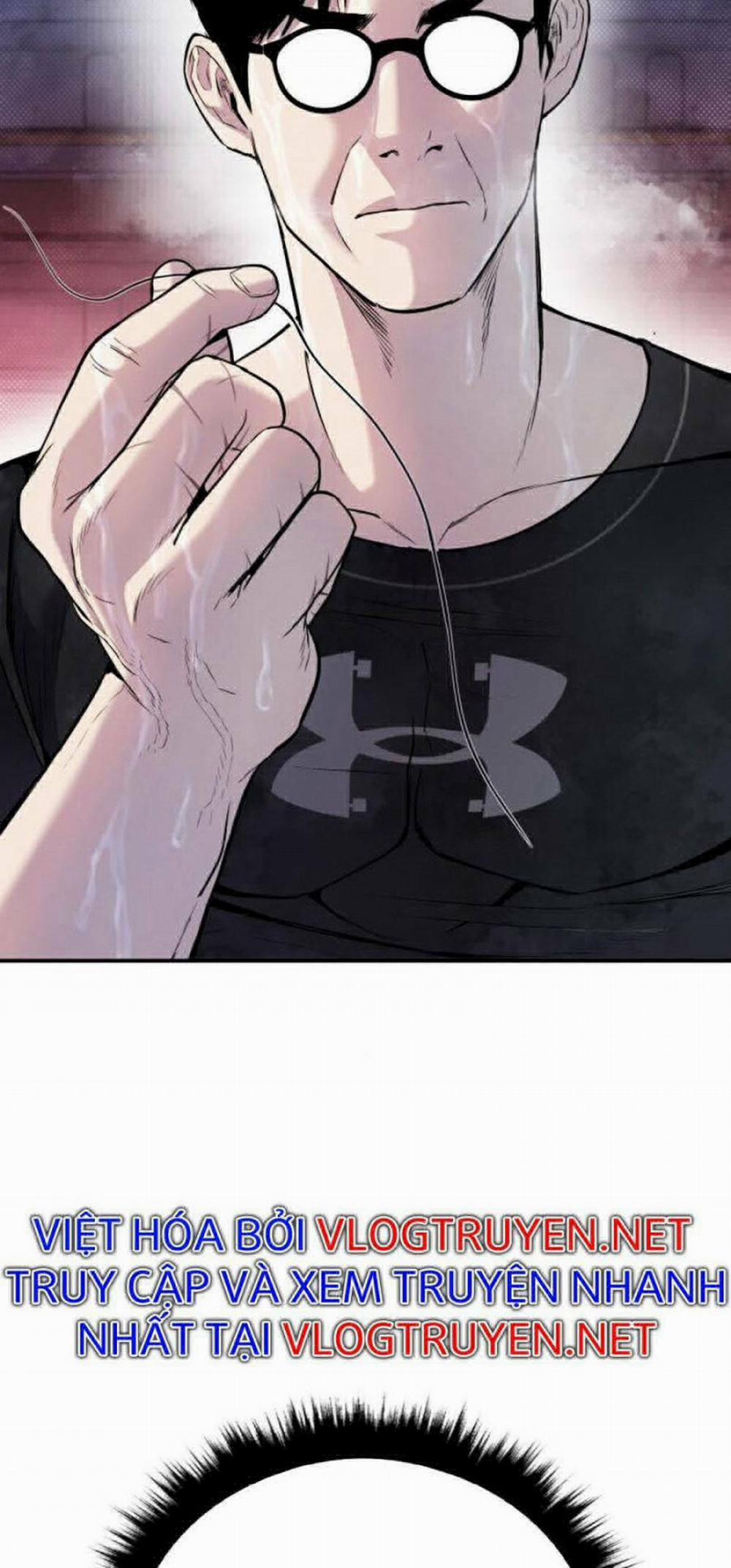 Bố Tôi Là Đặc Vụ 14 trang 7