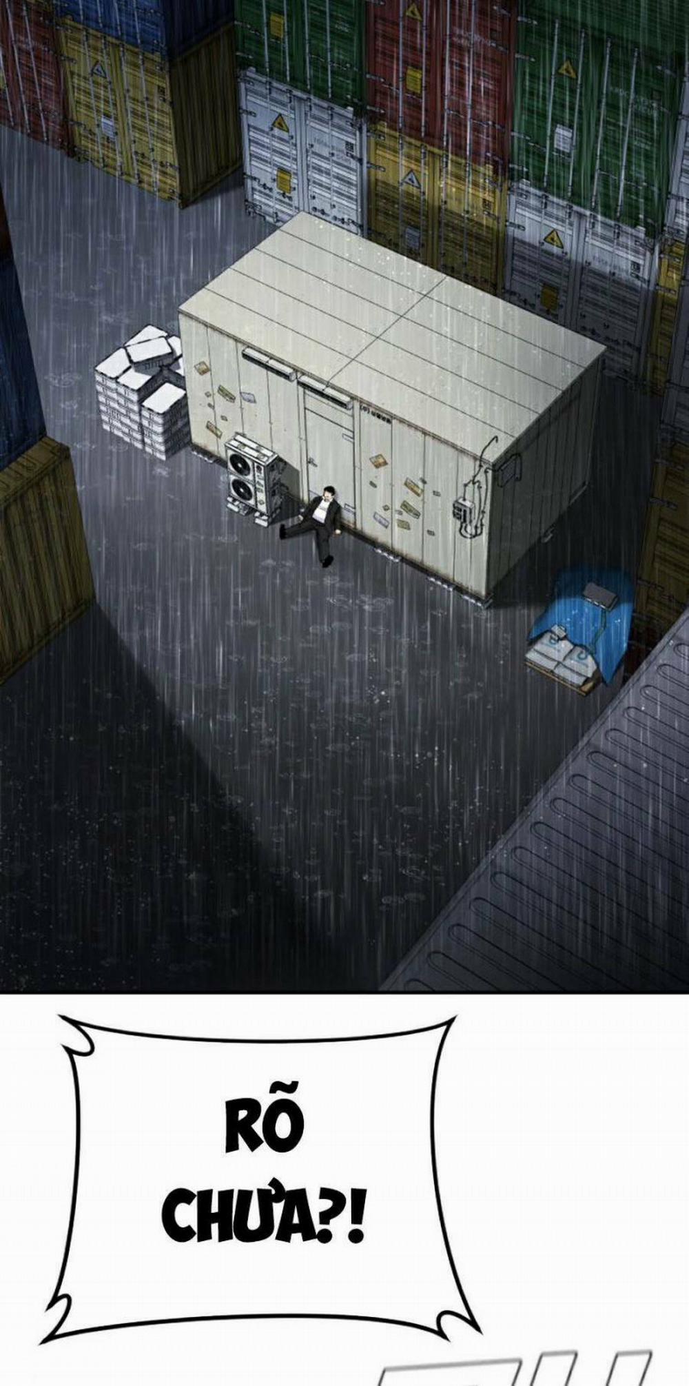 Bố Tôi Là Đặc Vụ 14 trang 71