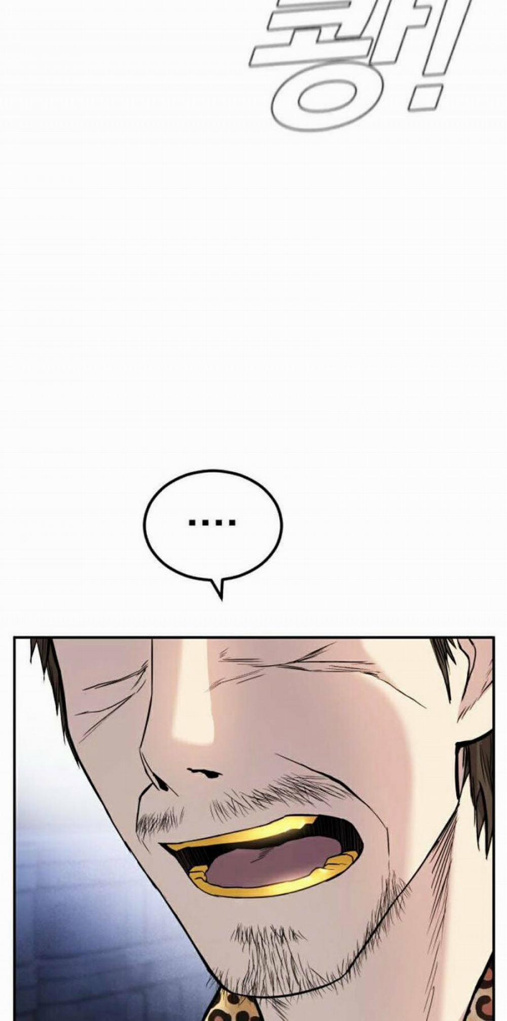 Bố Tôi Là Đặc Vụ 14 trang 72