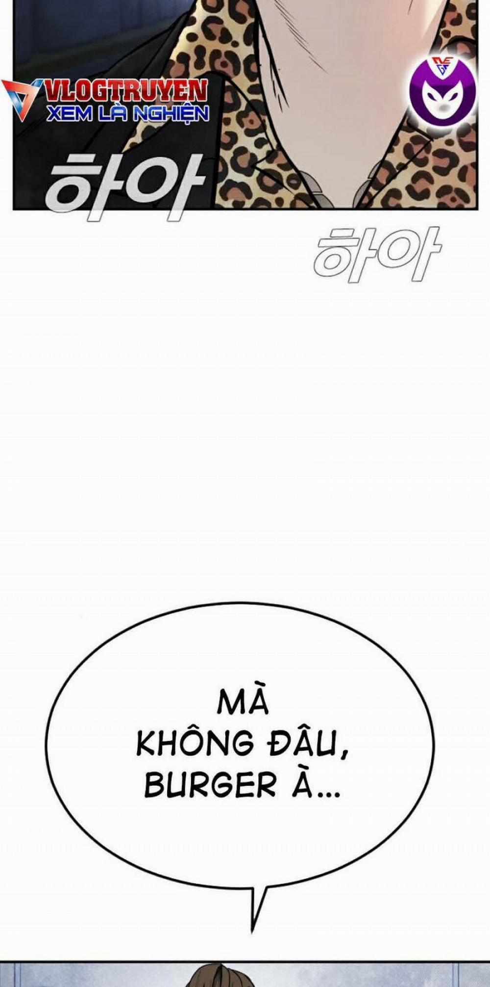 Bố Tôi Là Đặc Vụ 14 trang 73