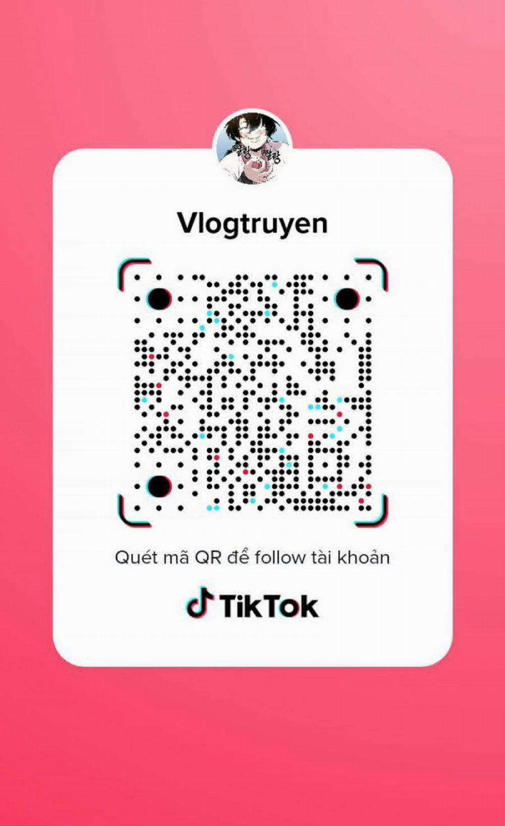 Bố Tôi Là Đặc Vụ 14 trang 78