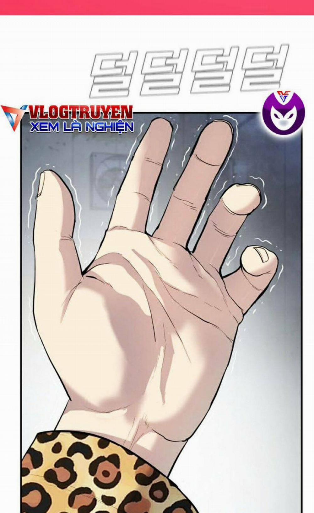 Bố Tôi Là Đặc Vụ 14 trang 79