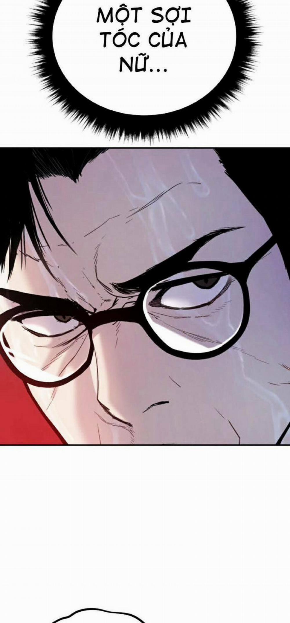 Bố Tôi Là Đặc Vụ 14 trang 8