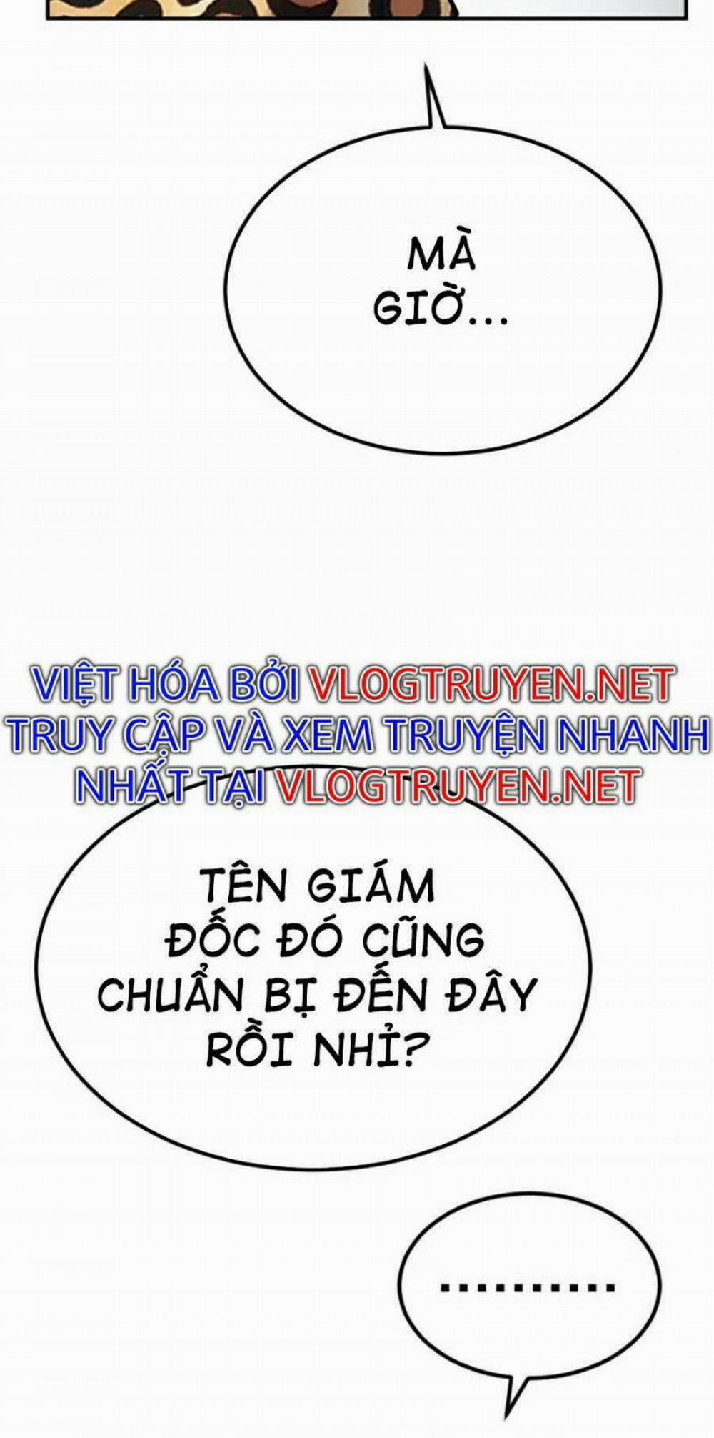 Bố Tôi Là Đặc Vụ 14 trang 80