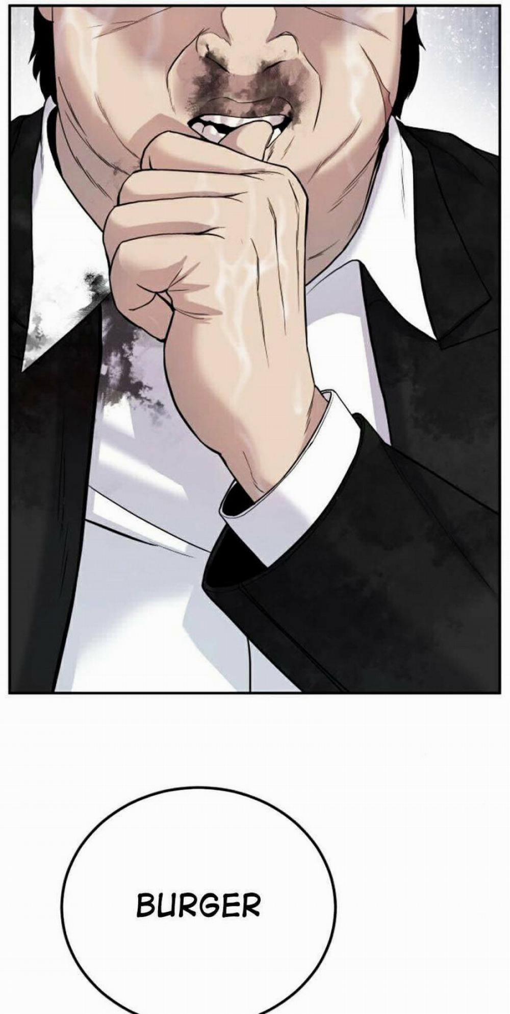 Bố Tôi Là Đặc Vụ 14 trang 81