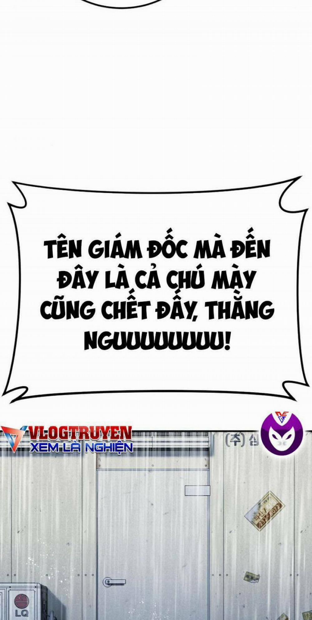 Bố Tôi Là Đặc Vụ 14 trang 82