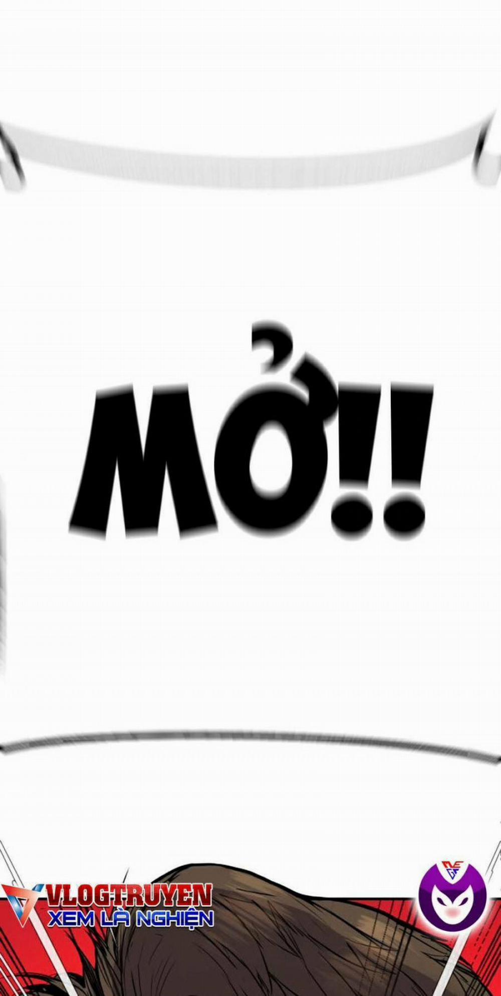 Bố Tôi Là Đặc Vụ 14 trang 84