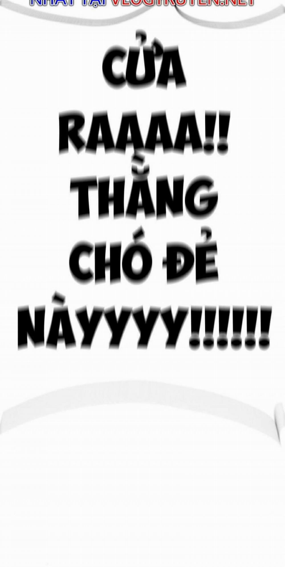 Bố Tôi Là Đặc Vụ 14 trang 86