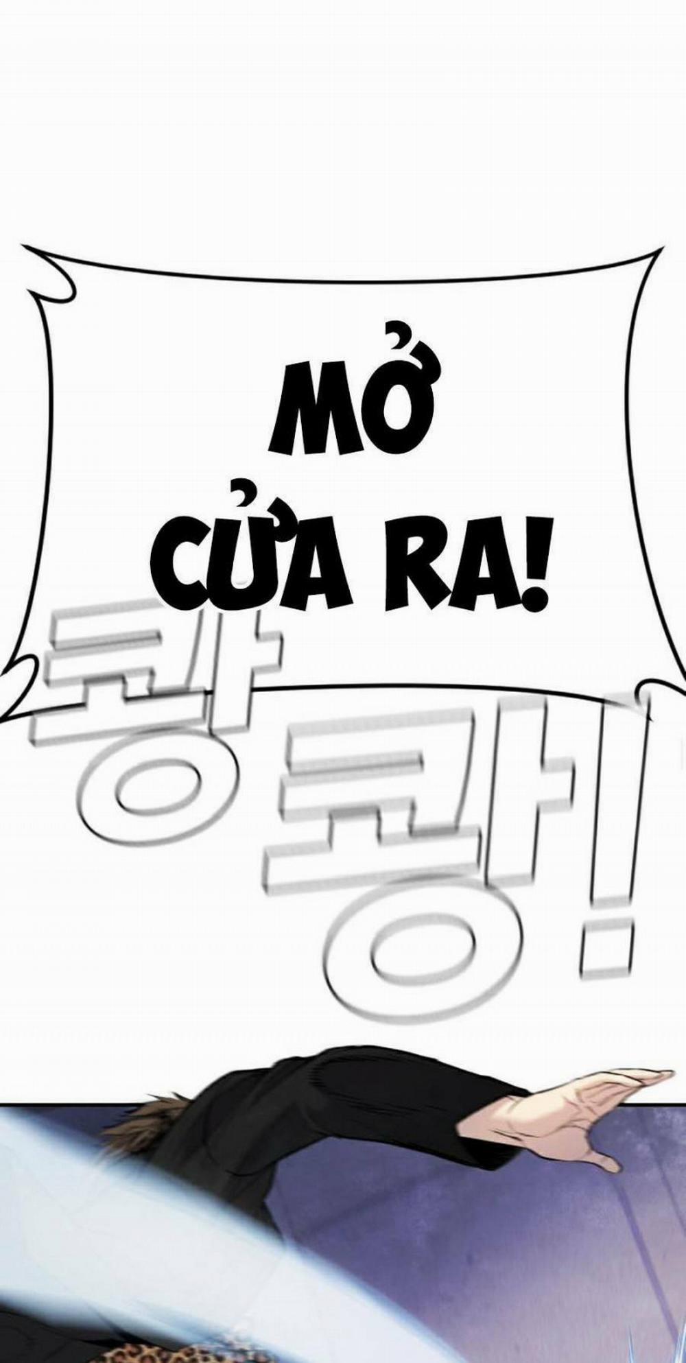 Bố Tôi Là Đặc Vụ 14 trang 87