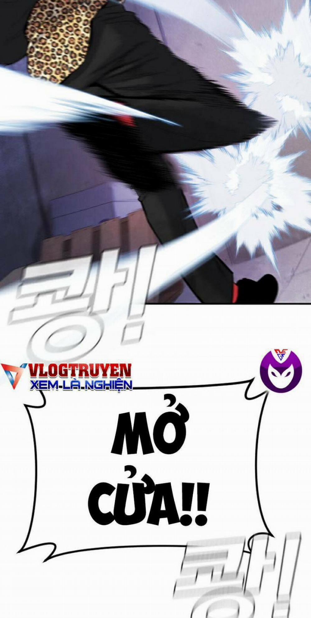 Bố Tôi Là Đặc Vụ 14 trang 88