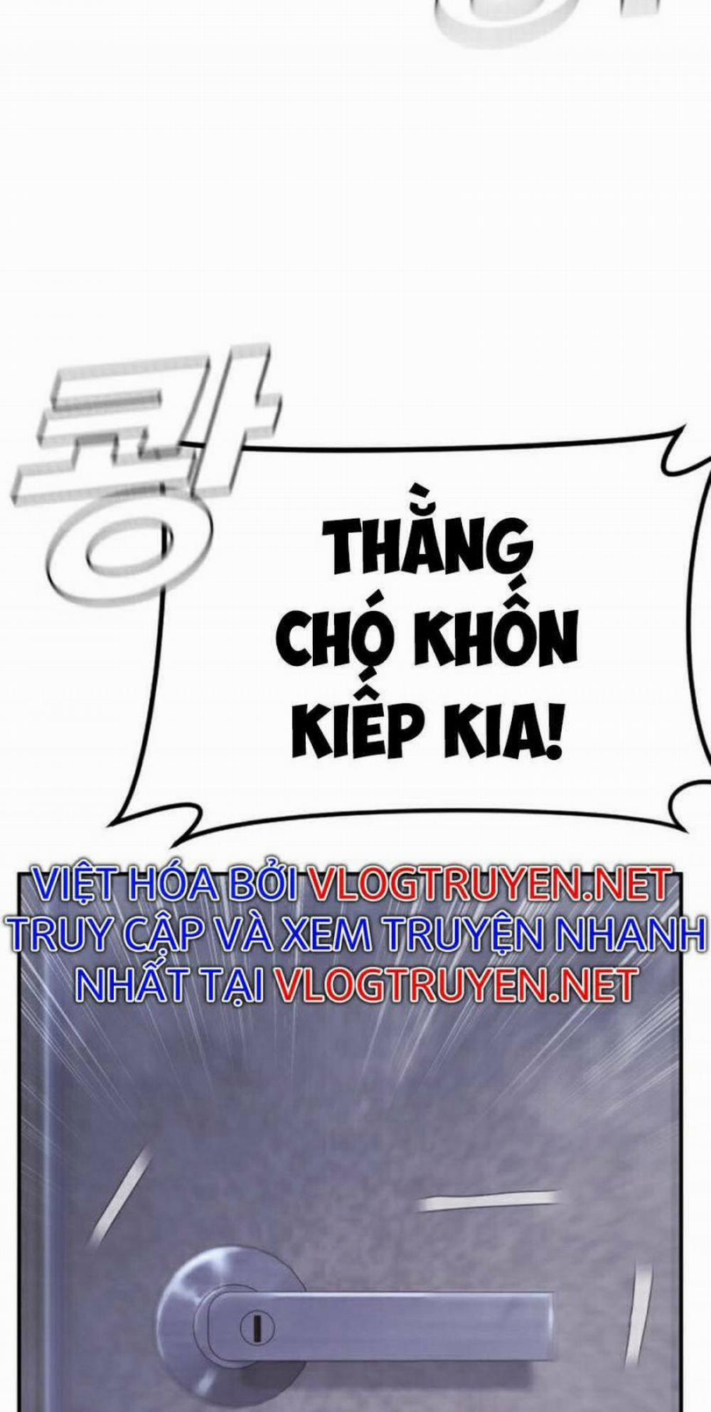 Bố Tôi Là Đặc Vụ 14 trang 89