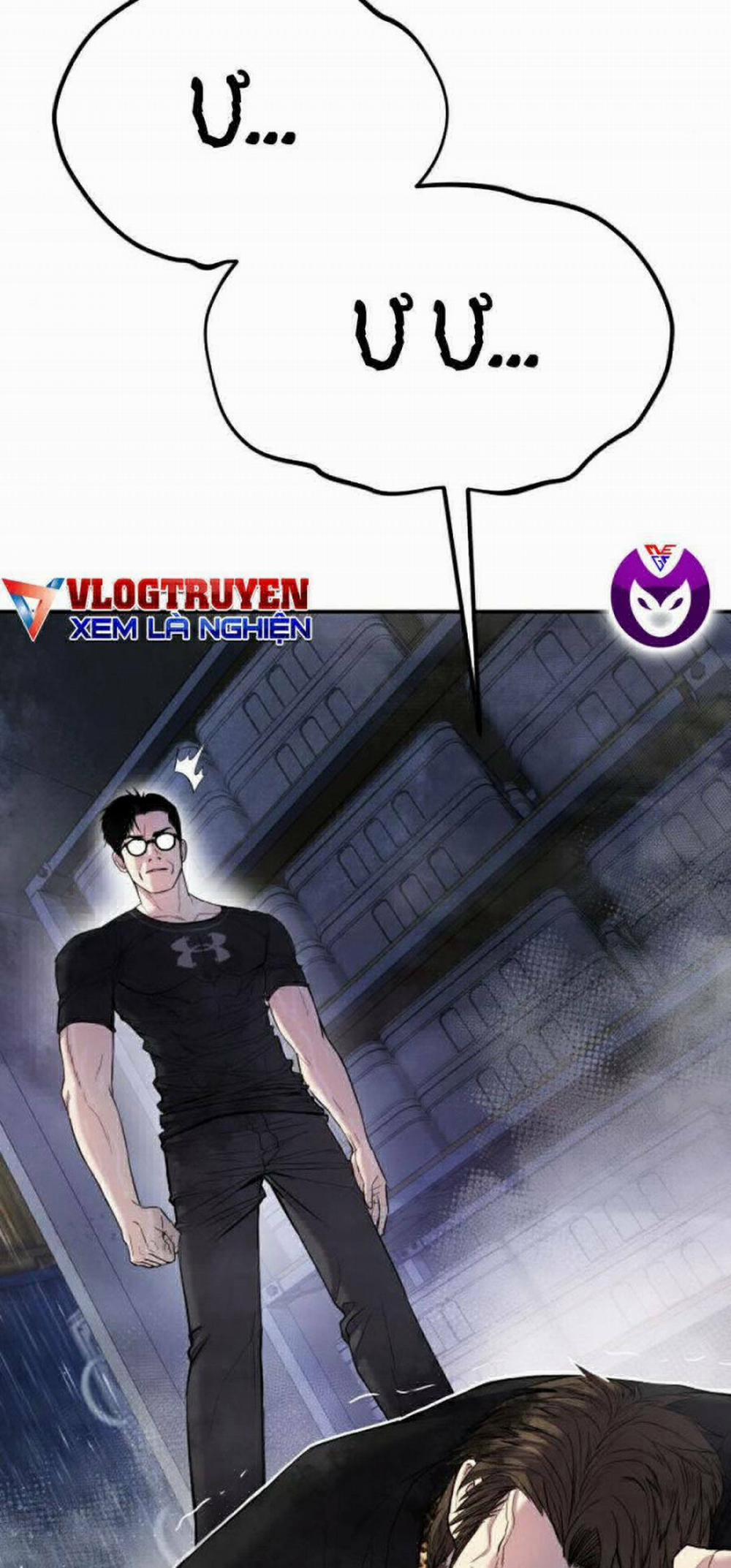 Bố Tôi Là Đặc Vụ 14 trang 9