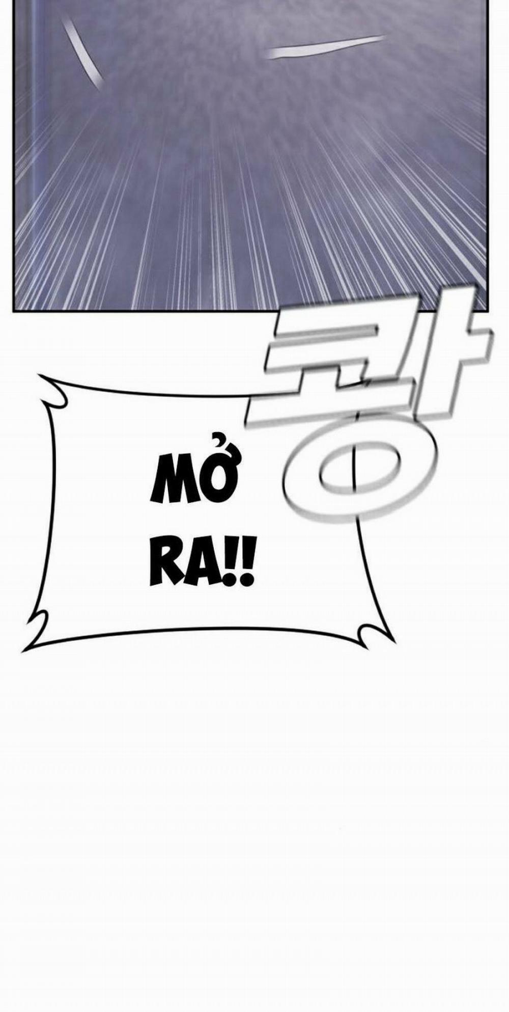 Bố Tôi Là Đặc Vụ 14 trang 90