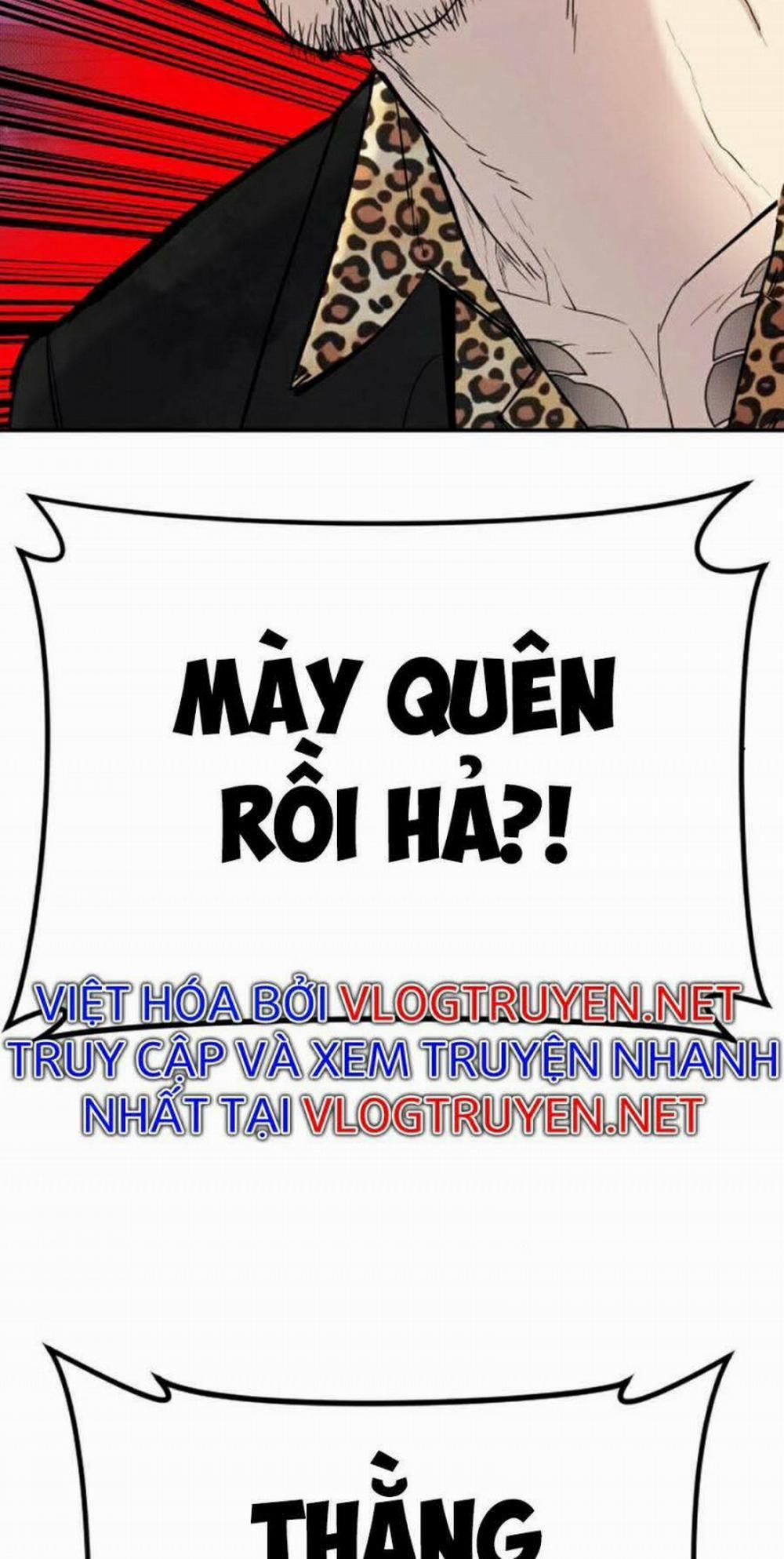 Bố Tôi Là Đặc Vụ 14 trang 92