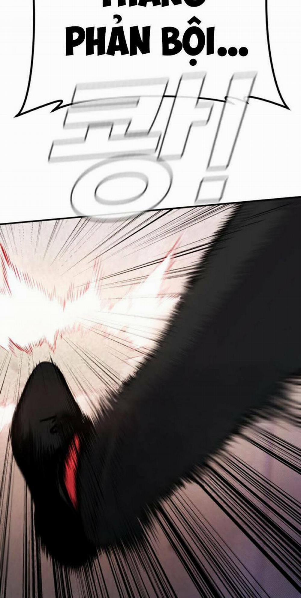 Bố Tôi Là Đặc Vụ 14 trang 93