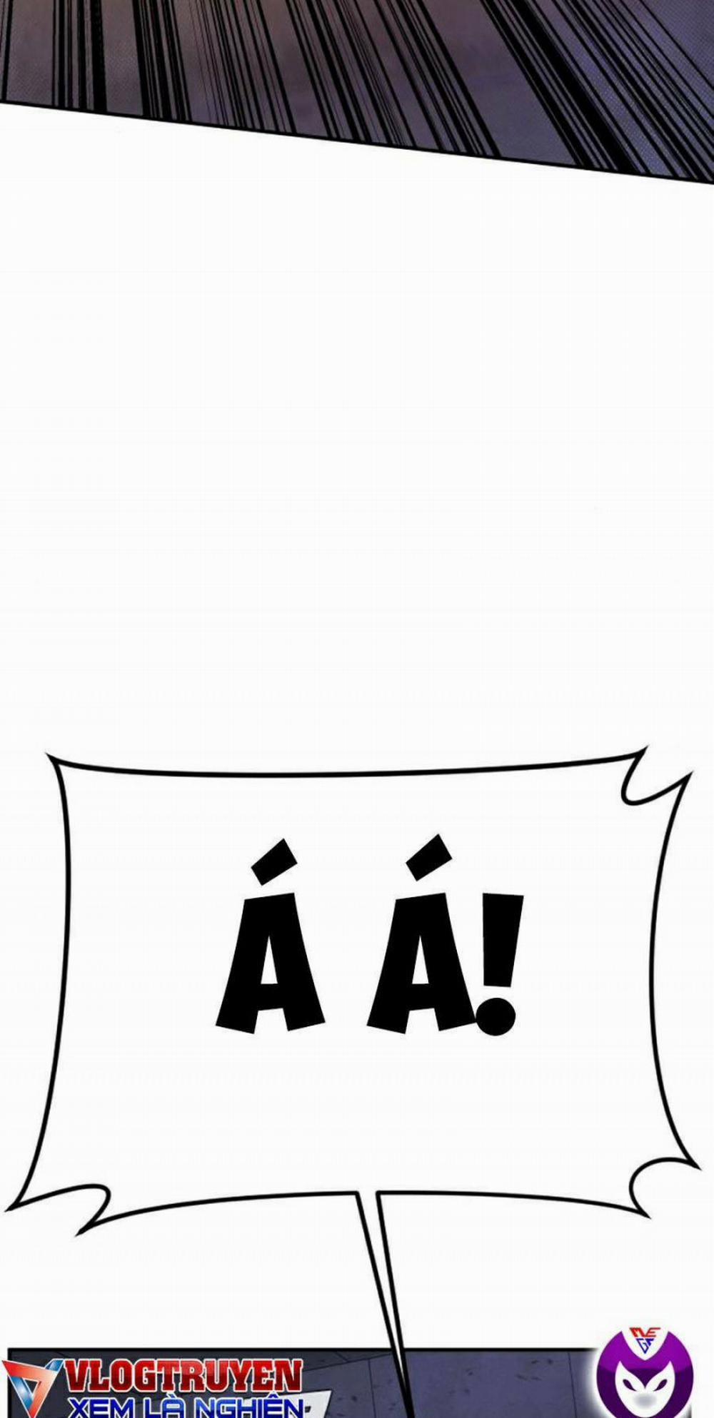 Bố Tôi Là Đặc Vụ 14 trang 94