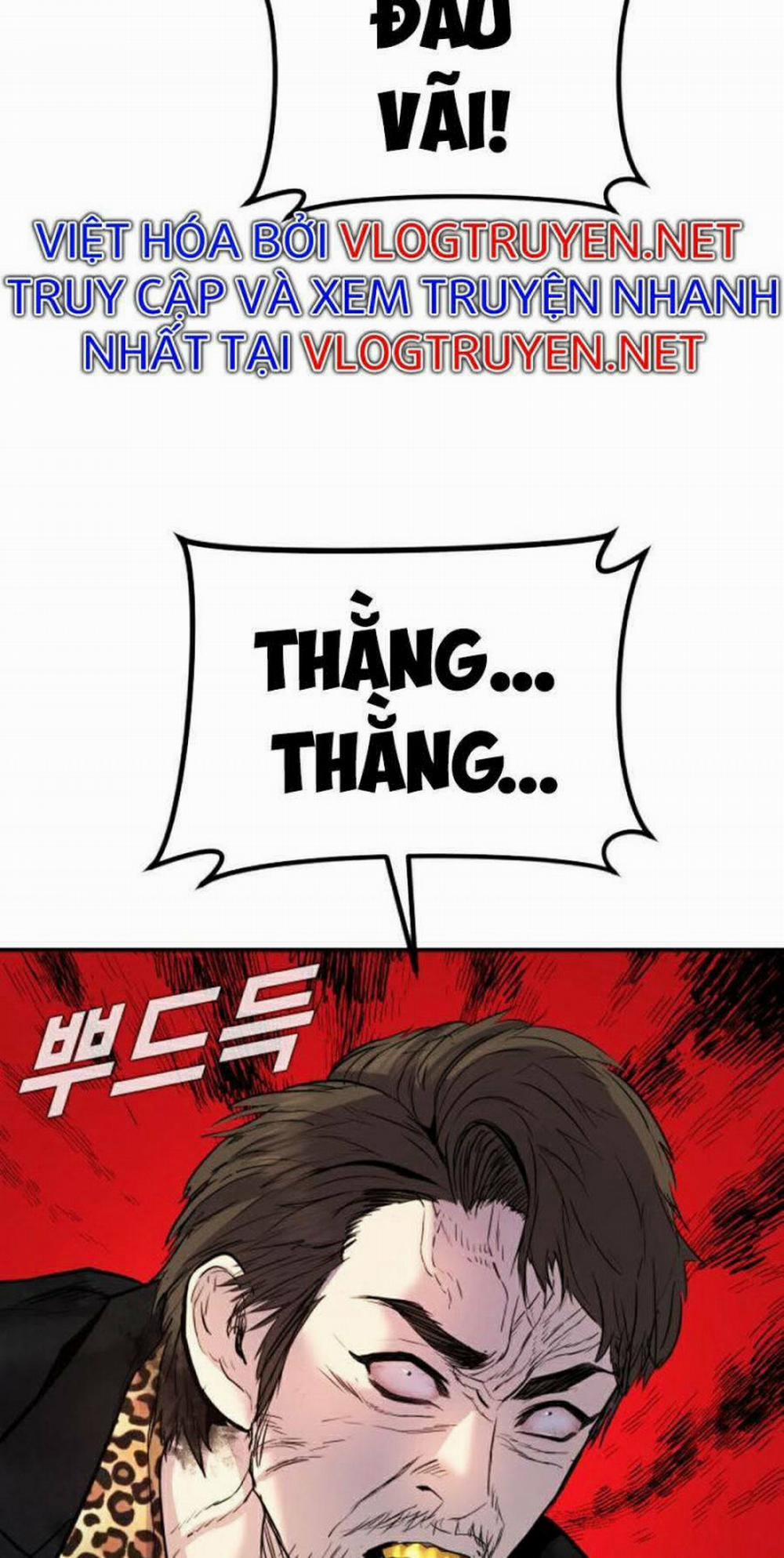 Bố Tôi Là Đặc Vụ 14 trang 96