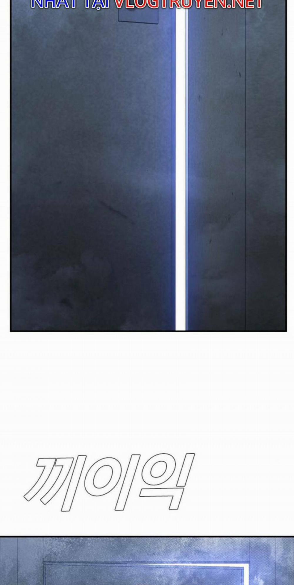 Bố Tôi Là Đặc Vụ 14 trang 98