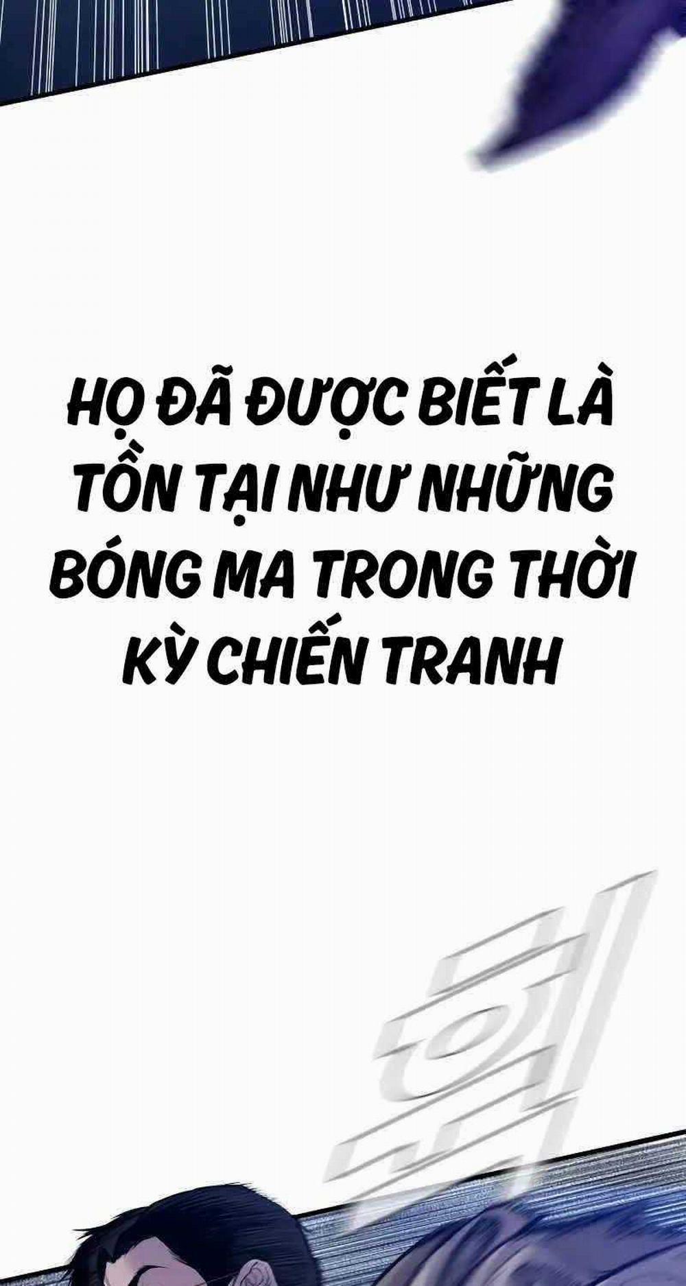 Bố Tôi Là Đặc Vụ Chương 140 5 Trang 64