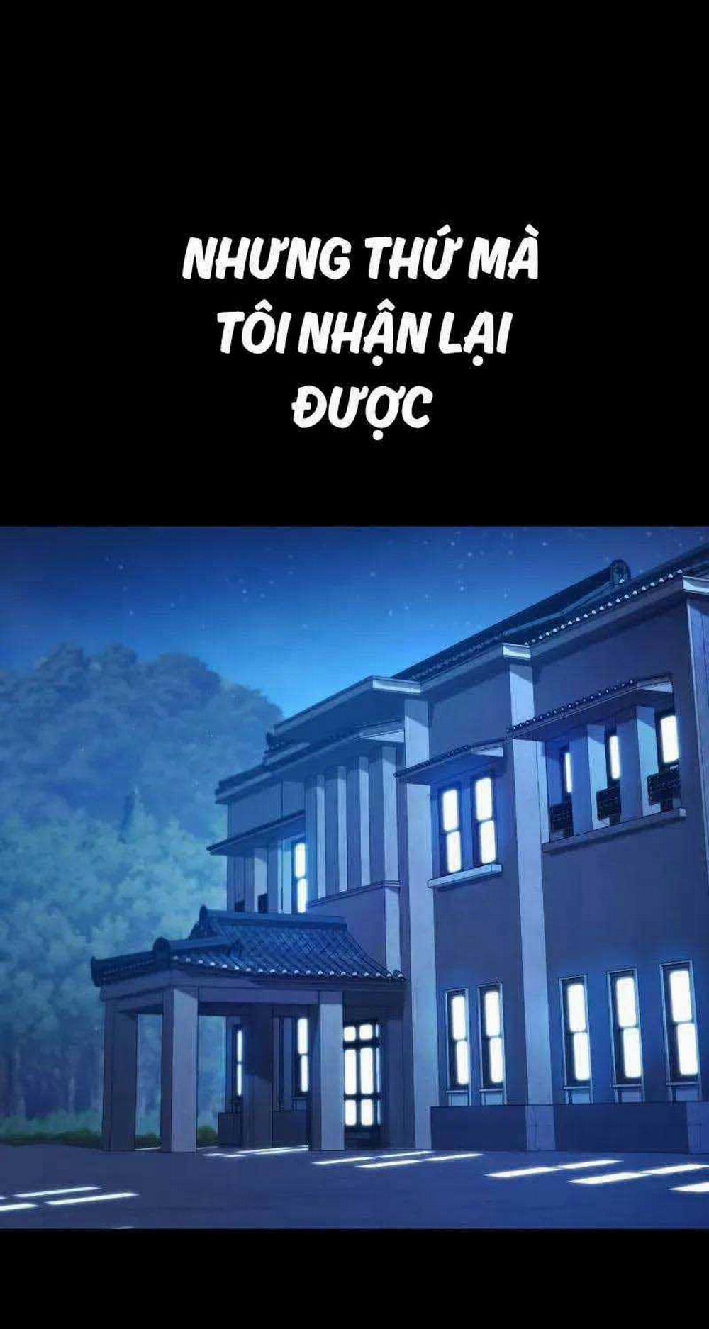 Bố Tôi Là Đặc Vụ Chương 142 Trang 54