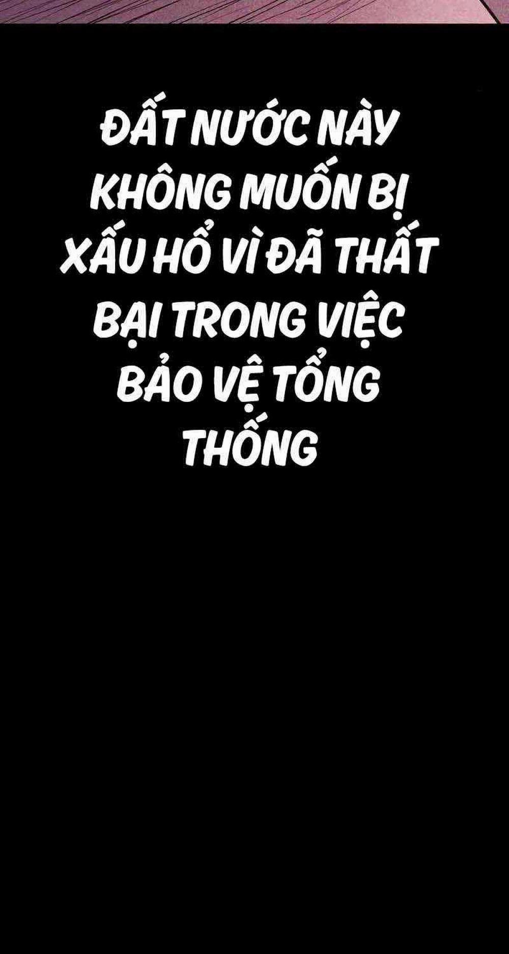 Bố Tôi Là Đặc Vụ Chương 143 Trang 11