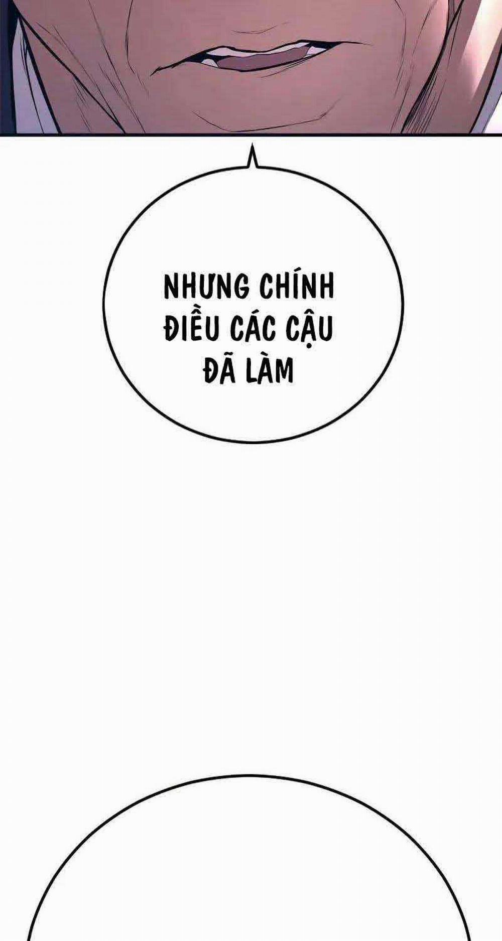 Bố Tôi Là Đặc Vụ Chương 144 Trang 63