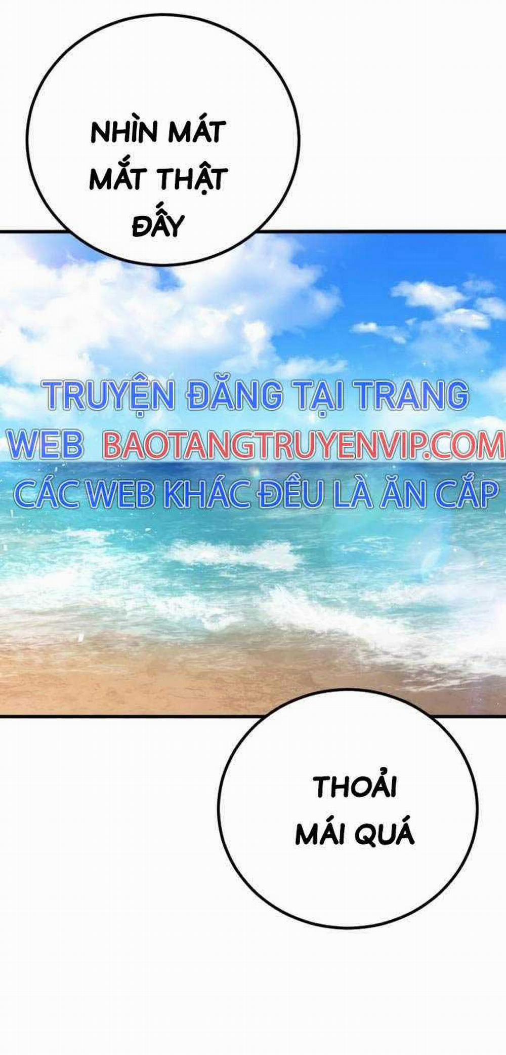 Bố Tôi Là Đặc Vụ Chương 147 5 Trang 31