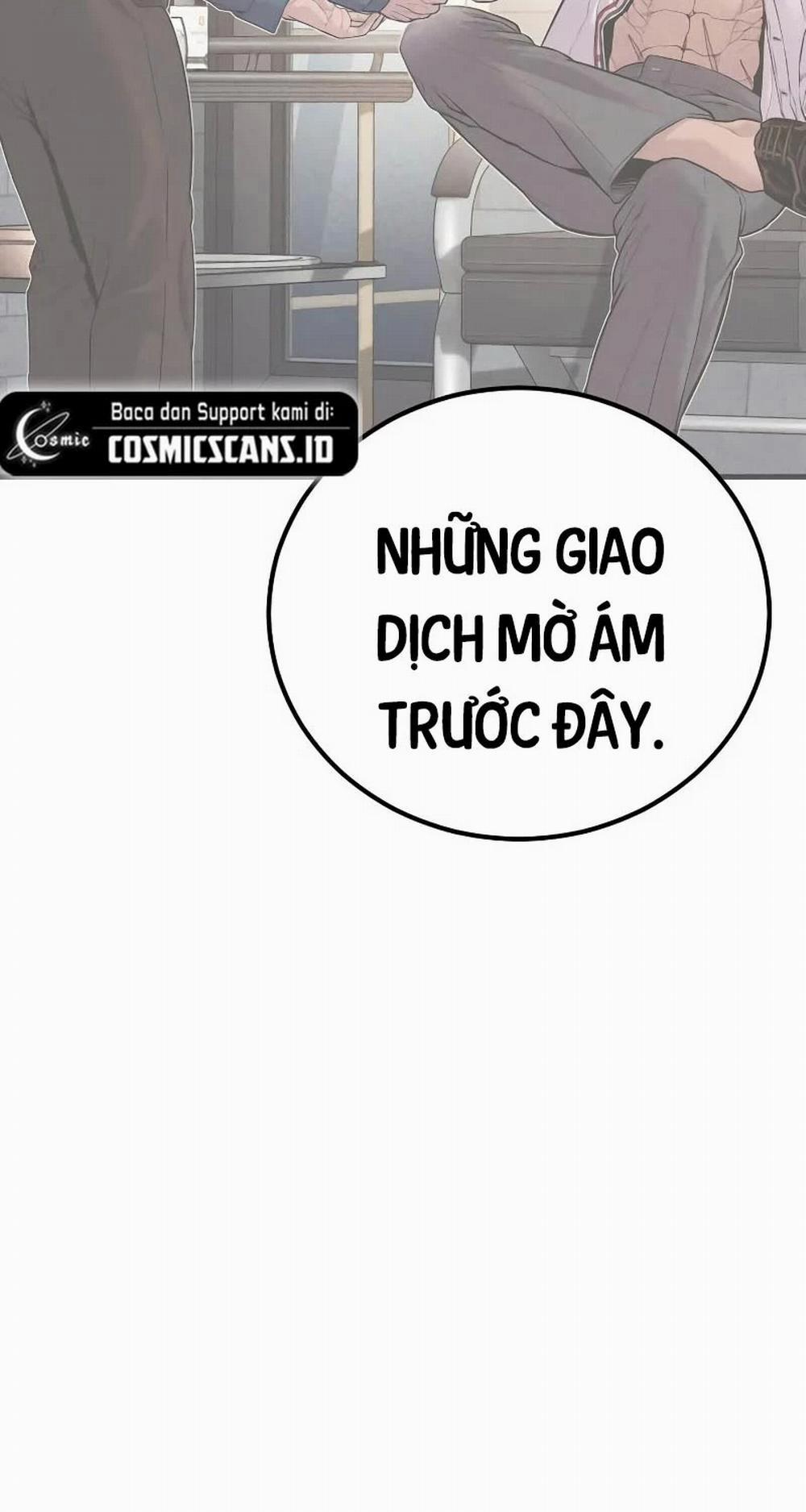 Bố Tôi Là Đặc Vụ Chương 149 Trang 149