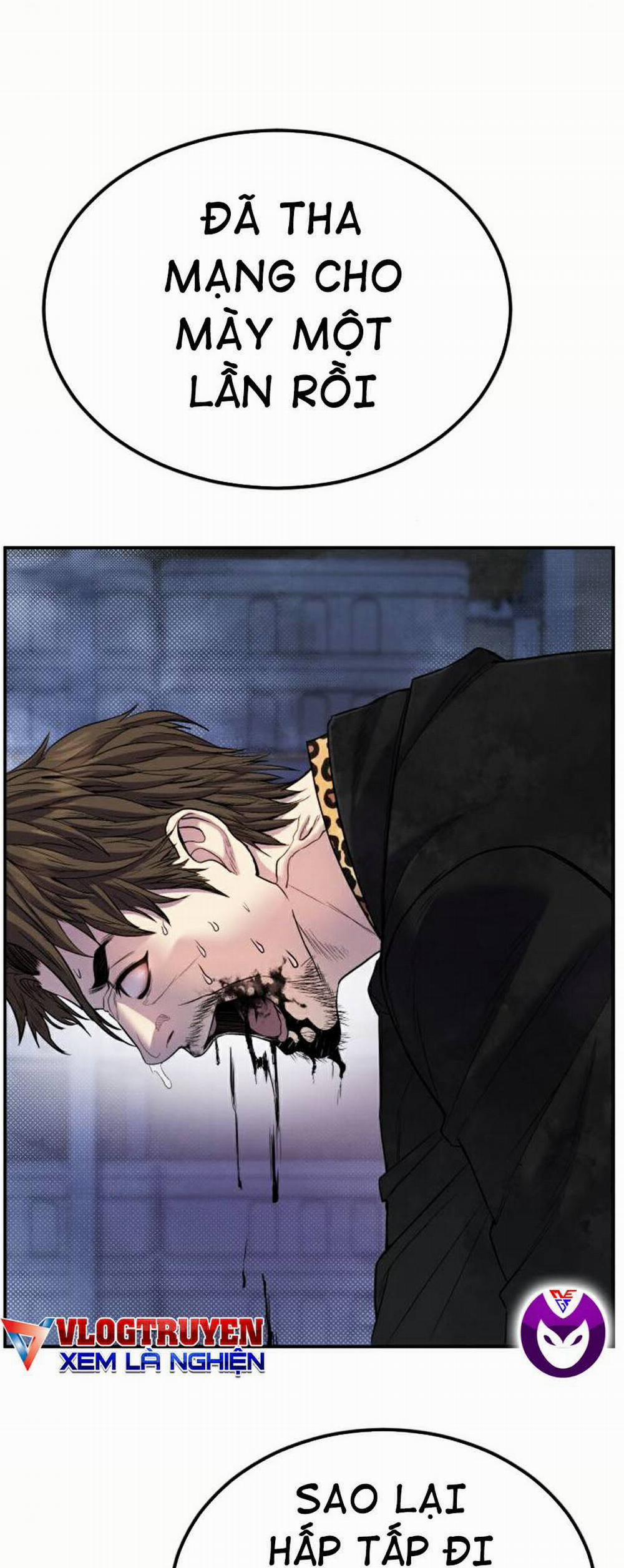 Bố Tôi Là Đặc Vụ 15.5 trang 10