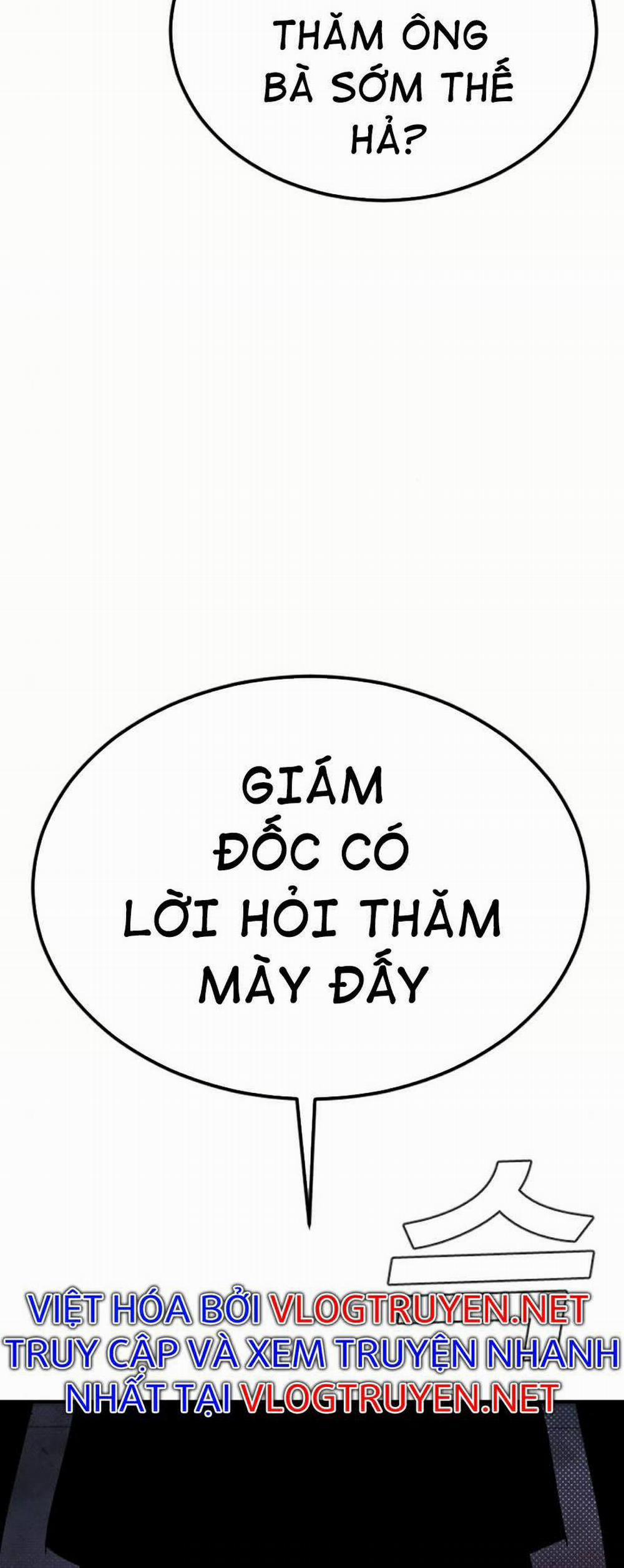 Bố Tôi Là Đặc Vụ 15.5 trang 11