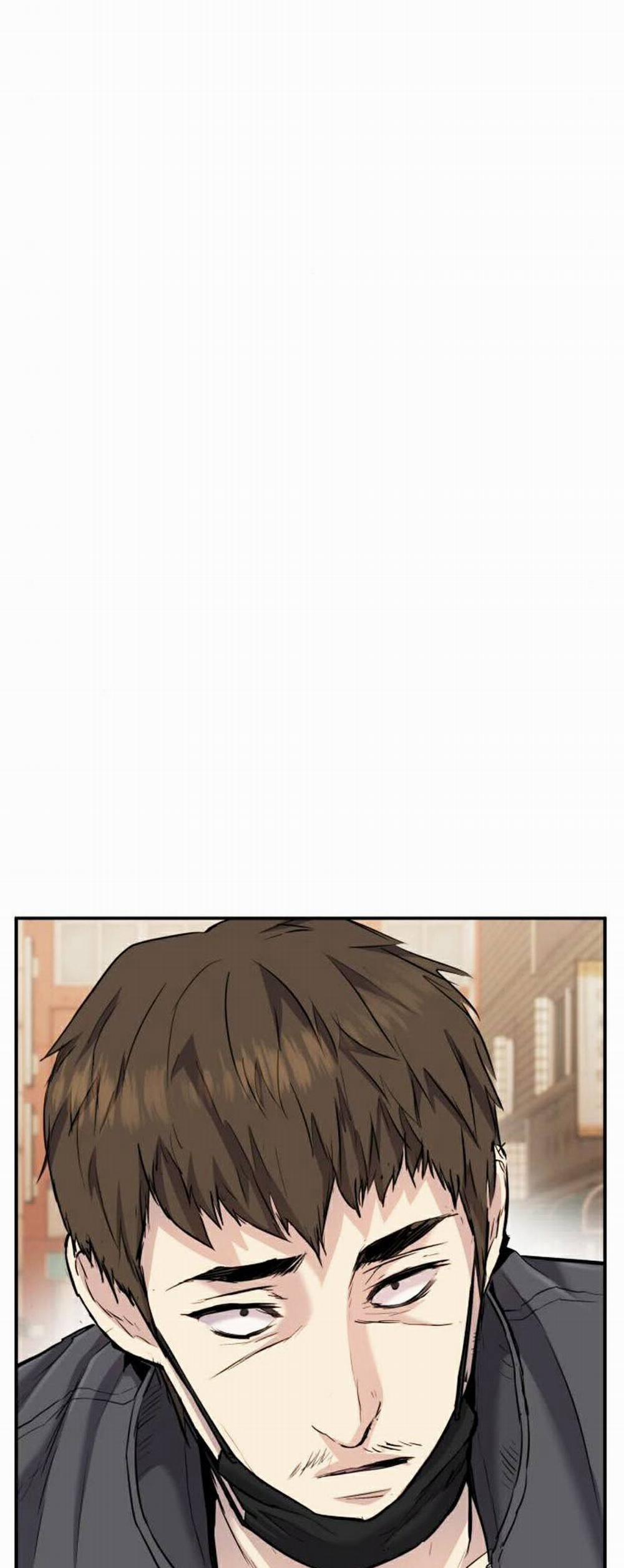 Bố Tôi Là Đặc Vụ 15.5 trang 15