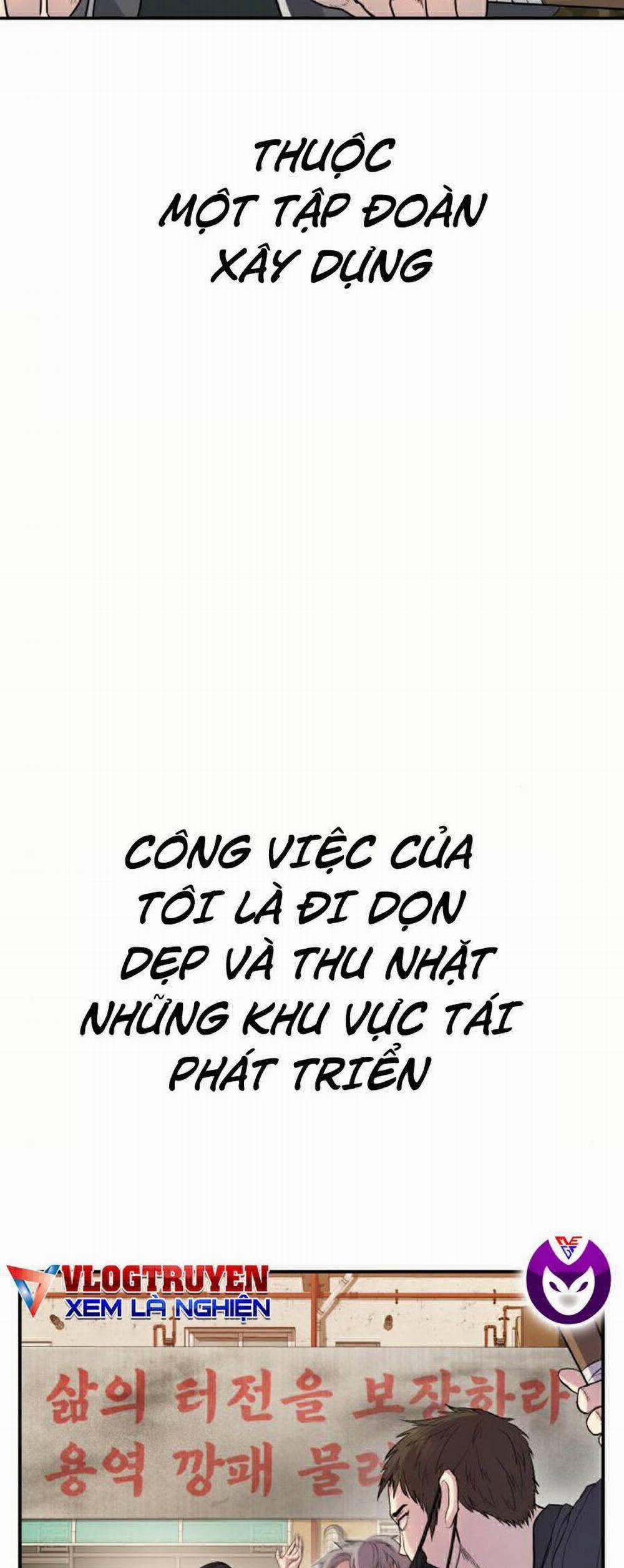 Bố Tôi Là Đặc Vụ 15.5 trang 17