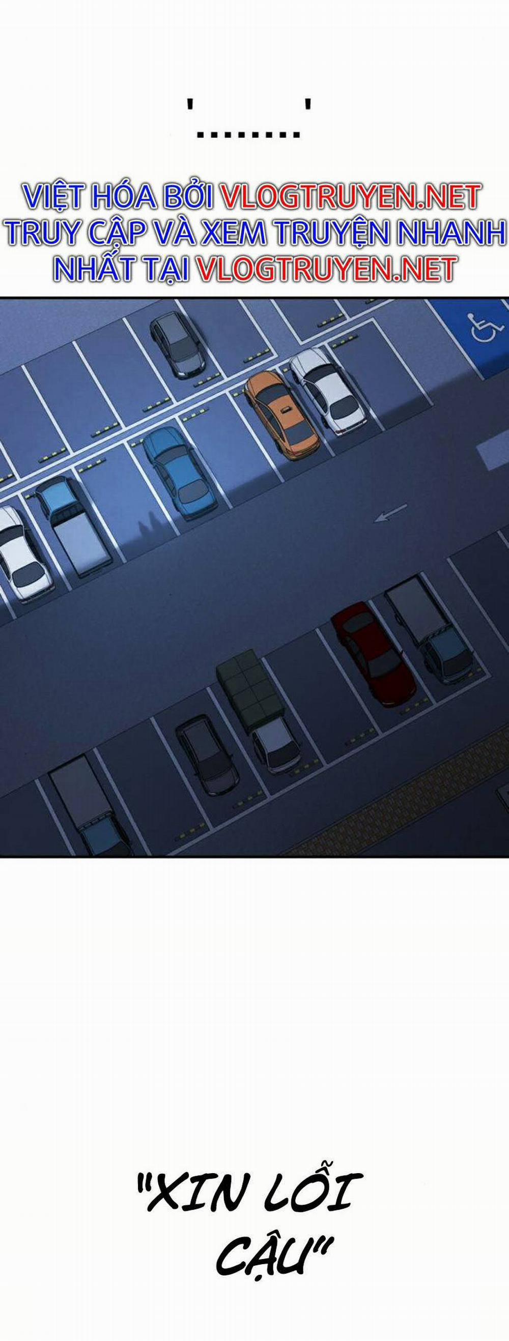 Bố Tôi Là Đặc Vụ 15.5 trang 23