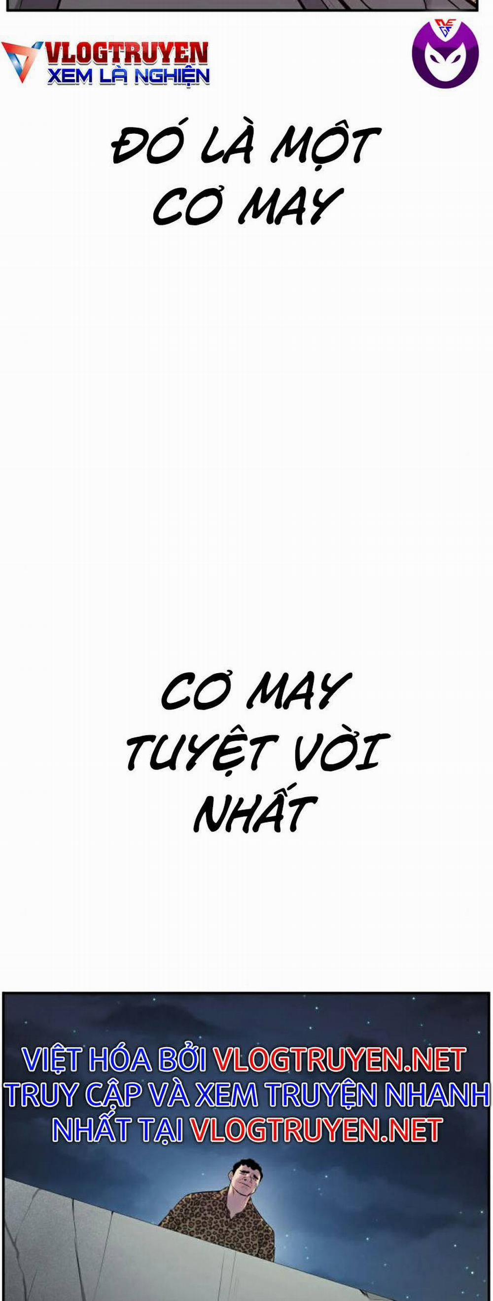 Bố Tôi Là Đặc Vụ 15.5 trang 27